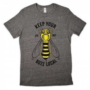FCBC_Apparel_Tees_Local-Buzz_Grey-Heather_FRONT_800px