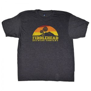 Fiddlehead_Tees_Main-Graphic_Front_800px