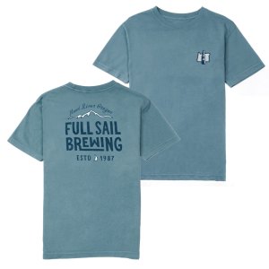 FullSail_OR_BottleTee_Blue_Main
