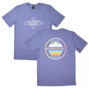 RioBravo_Tees_Drink-Local_Lavender_800px