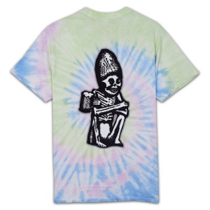 Rogue-Dead-Guy-Tie-Dye-Tee-Back