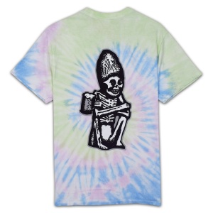 Rogue-Dead-Guy-Tie-Dye-Tee-Back