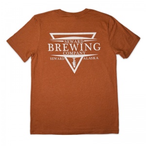 Seward-Brewing_Tee-Logo_Autumn_BACK_800px
