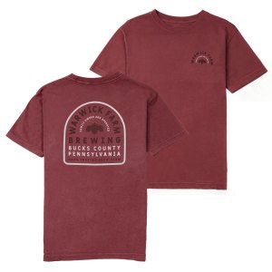 Warwick_ArchLogoTee_red_main