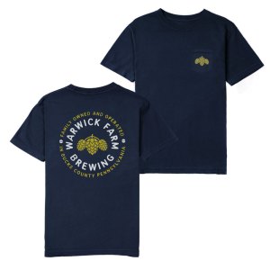 Warwick_HopLockupTee_navy_main