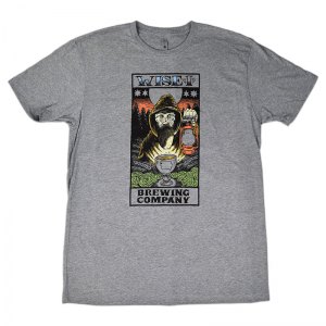 Wise-I-Brewing_Tee_Old-Man-Tarot-Graphic_Heather-Grey_800px