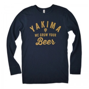 Yakima Long Sleeve Thermal
