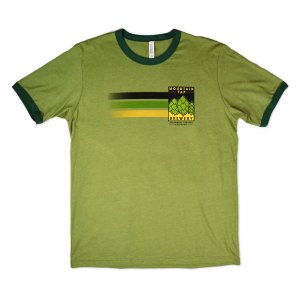 bb_DoubleMountain_Tshirt_Green_FRONT_800px