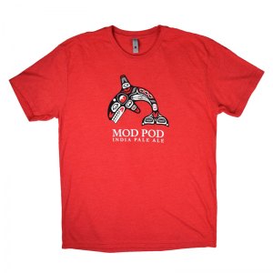 bb_Fremont_Tshirt_ModPodIPA_Red_800px