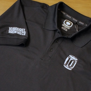 10barrel_polo_wof