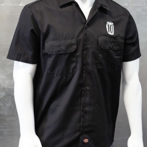 10barrel_workshirt