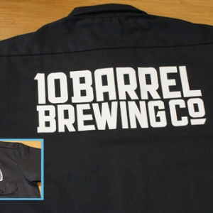 10barrel_workshirt_wof