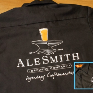 alesmith_workshirt_wof