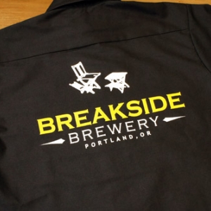 breakside_workshirt_wof