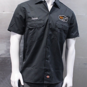 hopcity_dickie_workshirt