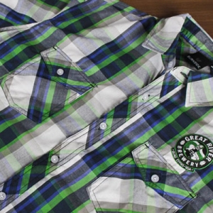 plaid_greatraft