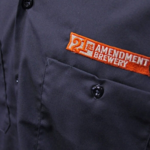 workshirt_21a_closeup