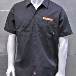 workshirt_21a_front
