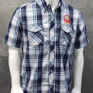 workshirt_ballast_burnside