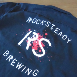 workshirt_rocksteady_back.jpg