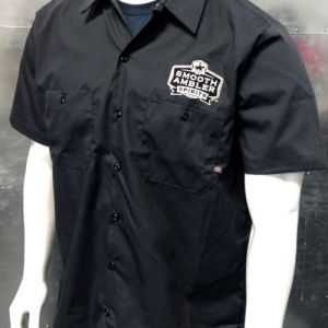 workshirt_smoothambler