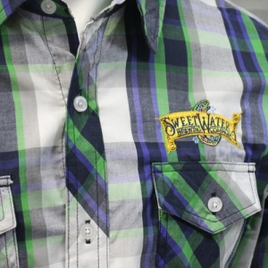 workshirt_sweetwater_burnsi