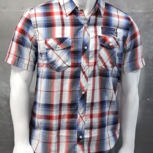 workshirts_10bbl_burnside