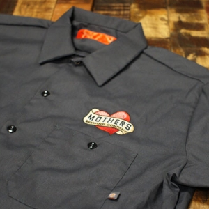 workshirts_mothers.jpg