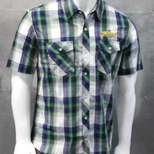 workshirts_sweetwater_burns