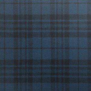 Flannel_2024_Atlantic