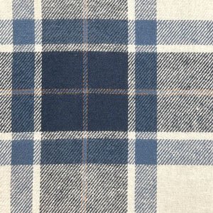 Flannel_2024_Current