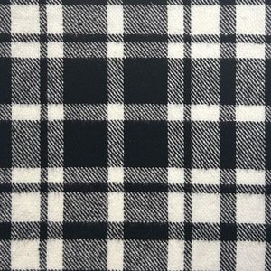 Flannel_2024_Orca