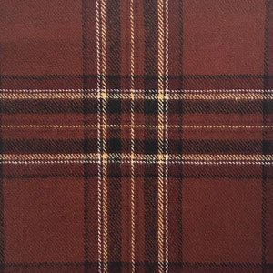 Flannel_2024_Redwood