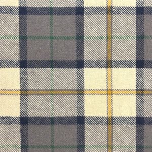 Flannel_2024_Stratus