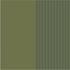 Army