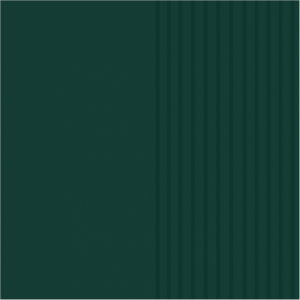 Evergreen