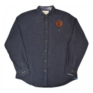 BB_Weatherproof-Vintage_Mens_Blue-Buoy-Patch_800px