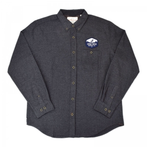 BB_Weatherproof-Vintage_Mens_Blue_800px