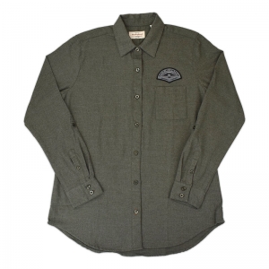 BB_Weatherproof_Vintage_Green_WMNS_800px