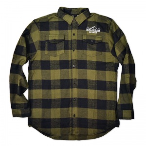 TiogaSequoia_Flannel_Green-Black-Buffalo_800px