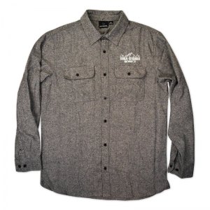 TiogaSequoia_Flannel_HeatherGrey_800px