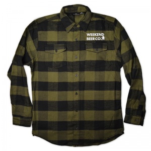 Weekend_Flannel_Black-Green_800px