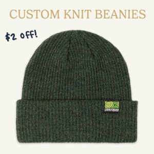 beanie_square