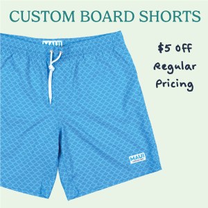 boardshorts_square