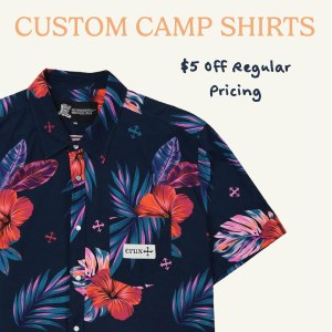 campshirt_square