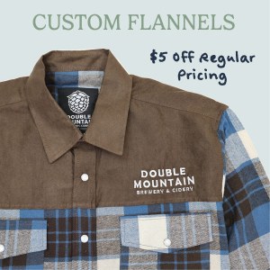 flannel_square