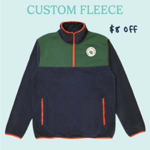 fleece_square