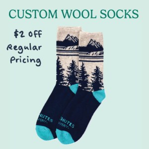 woolsocks_square