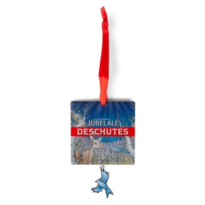 Deschutes_Ornament_Jubelale_Blue_Front