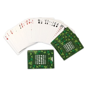 DoubleMountain_Hops_PlayingCards_main